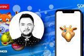 Soul X5 - pierwszy telefon marki Allview z funkcją FunEmoji