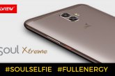 Nowy flagowiec od Allview – X4 Xtreme