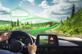 TomTom i Elektrobit łączą siły i prezentują ‘Electronic Horizon’ dla jazdy autonomicznej 