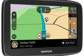 TomTom wprowadził na polski rynek nową nawigację TomTom GO Basic