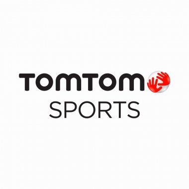 TomTom Sports przedstawia świąteczny film