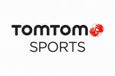 TomTom Sports przedstawia świąteczny film