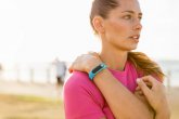 Badanie marki TomTom: zdecydowana większość aktywnych osób chce poznać skład swojego ciała