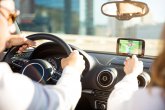 Nowe nawigacje TomTom VIA 53