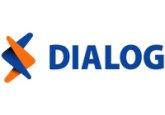 Telefonia Dialog  - firma o statusie historycznym