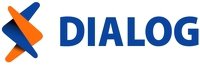 Telefonia Dialog - firma o statusie historycznym