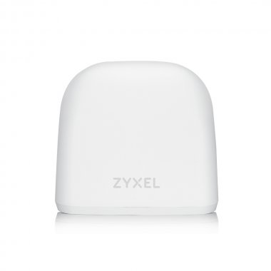 Zyxel Communications wprowadza do oferty obudowę przeznaczoną dla wewnętrznych punktów dostępowych