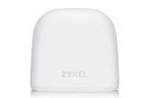 Zyxel Communications wprowadza do oferty obudowę przeznaczoną dla wewnętrznych punktów dostępowych