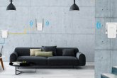 Zyxel prezentuje model PLA5236 Powerline AC900, aby pokryć zasięgiem „martwe punkty”