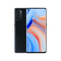 OPPO Reno4 Pro 5G