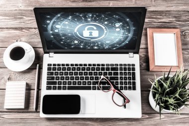 Bezpieczeństwo w sieci – czy powinieneś się bać?