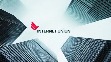 Wg badań, Internet Union ma najszybszy internet na Dolnym Śląsku