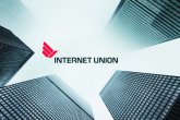 Wg badań, Internet Union ma najszybszy internet na Dolnym Śląsku
