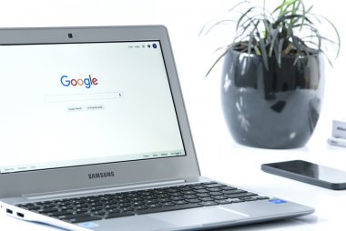 Jak działa pozycjonowanie stron w Google