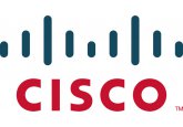 Cisco Systems Poland