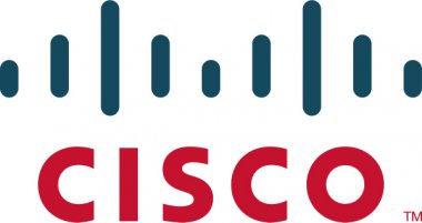 Cisco Systems Poland