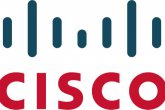 E-mail źródłem największej liczby cyberataków 