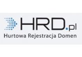 HRD.pl