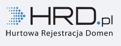 HRD.pl