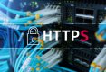 HRD.pl: nowe tanie SSL