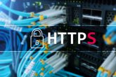 HRD.pl: nowe tanie SSL