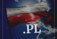 Koniec rezerwacji domen polskich