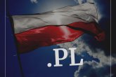 Koniec rezerwacji domen polskich