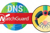 WatchGuard przejmuje Percipient Networks
