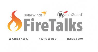 Bakotech FireTalks