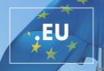 EURid wprowadza mechanizm przeciwko nadużyciom w domenach .eu