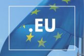 EURid wprowadza mechanizm przeciwko nadużyciom w domenach .eu