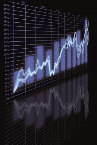 Wyniki finansowe Netia S.A. za II kw. 2017 r.