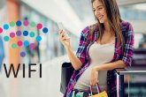 Netia z ofertą innowacyjnych rozwiązań WiFi marketingu dla biznesu