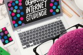 Netia stacjonarnie lub mobilnie - atrakcyjna oferta internetu dla studentów