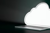 Netia Cloud Tunnel – szybki dostęp do dowolnej chmury na świecie