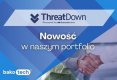 Bakotech rozszerza portfolio o nagradzane rozwiązania ThreatDown od Malwarebytes