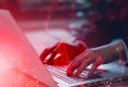 Co nowego w cyberbezpieczeństwie?