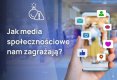 Jak media społecznościowe zagrażają bezpieczeństwu informacji?