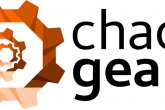 Chaos Gears chce przenieść firmy z całego świata do chmury