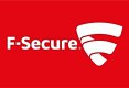 Bakotech nowym dystrybutorem rozwiązań F-Secure w Polsce