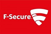 Bakotech nowym dystrybutorem rozwiązań F-Secure w Polsce