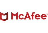 McAfee