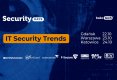 IT Security Trends na konferencji Security Days!
