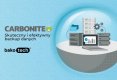 Bakotech dystrybutorem rozwiązań Carbonite w Polsce