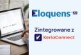 Nowość od GFI Software: Eloquens AI – automatyzacja obsługi e-maili
