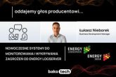 Wywiad z producentem | Energy Logserver: nowoczesne systemy SIEM i SOAR