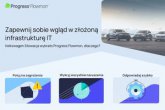 Cyberzagrożenia z jakimi muszą się zmagać każdej wielkości firmy, w tym Volkswagen Słowacja.