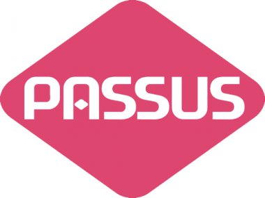 Passus logo