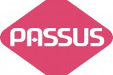 Passus: nowe rozwiązania w obszarze cyberbezpieczeństwa