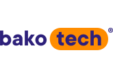 Bakotech